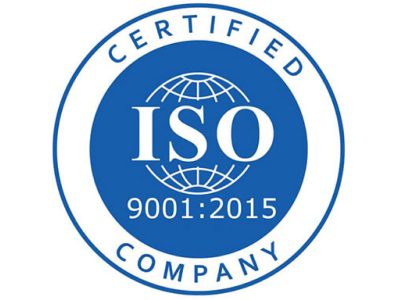 ISO Certified-01