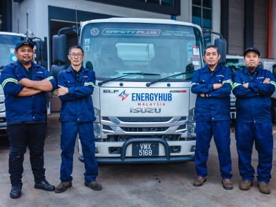 Staff_2-01