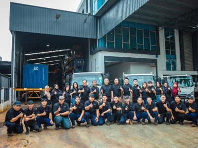 Staff_3-01